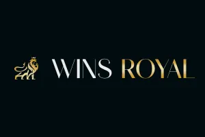 Wins Royal Casino Test und ähnliche Seiten entdecken