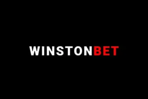 Winstonbet Casino Bewertung und ähnliche Seiten: Sites like