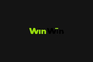 Winwin Casino Test und ähnliche Seiten: Top Alternativen
