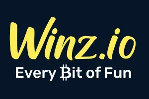Winz Casino Test und ähnliche Seiten: Top-Sites wie Winz