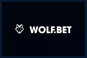 Wolf.Bet Casino Bewertung und ähnliche Seiten entdecken