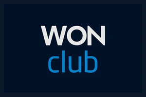 Wonclub Casino Bewertung und ähnliche Seiten: Ein Überblick