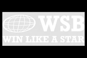 World Star Betting Casino Bewertung und ähnliche Seiten