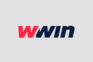 Wwin Casino Test und ähnliche Seiten: Alle Schwesterseiten