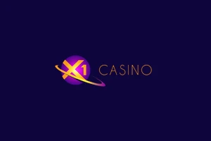 X1 Casino Test und ähnliche Seiten | Beste Schwesterseiten
