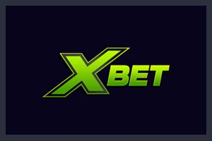 Xbet Casino Test und ähnliche Seiten: Beste Alternativen