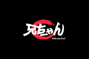 Sites like Yakuza.Bet Casino: Beste Schwesterseiten 2024
