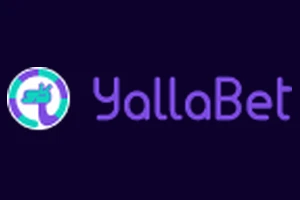 Yallabet Casino Bewertung & ähnliche Seiten: Beste Optionen
