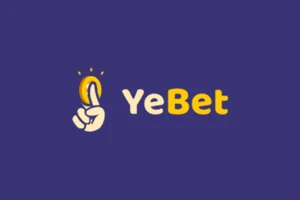 Yebet Casino Test und ähnliche Seiten: Top Schwesterseiten