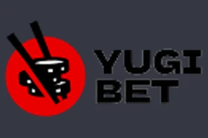 Yugibet Casino Bewertung und ähnliche Seiten: Sister Sites