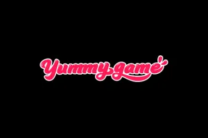 Yummygame Casino Bewertung und ähnliche Seiten entdecken