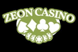 Zeon Casino Test und ähnliche Seiten: Alle Infos hier!