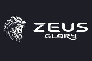 Zeusglory Casino Test und ähnliche Seiten entdecken