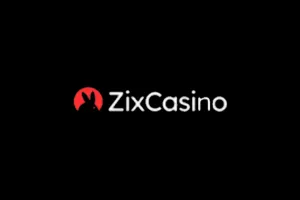 Webseiten wie Zixcasino: Top Alternativen für 2025 entdecken