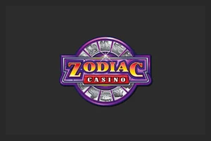 Ähnliche Seiten wie Zodiac Casino: Beste Alternativen 2025