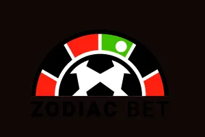 Zodiacbet Casino Test und ähnliche Seiten: Alle Infos